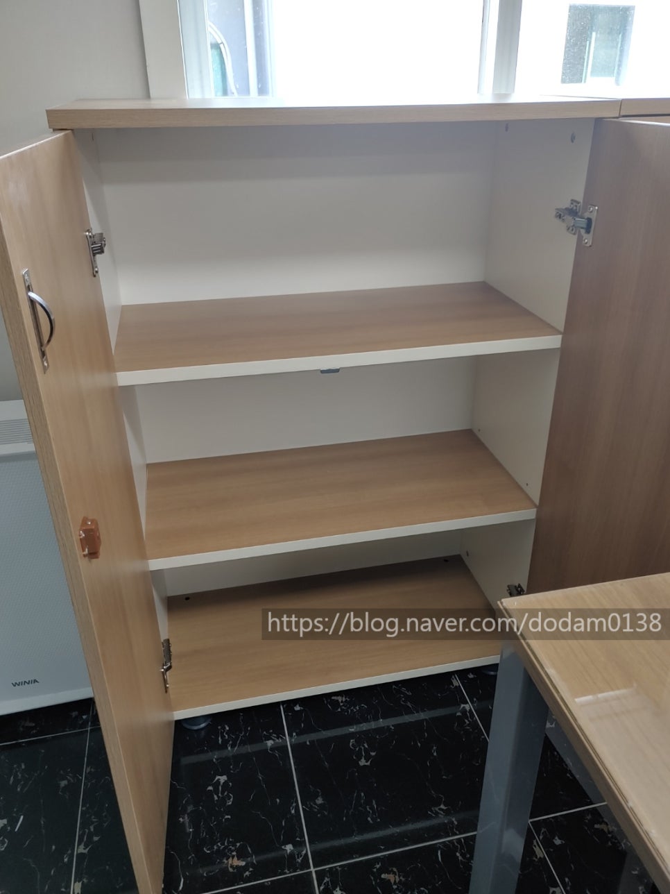 만승엔지니어링 이미지