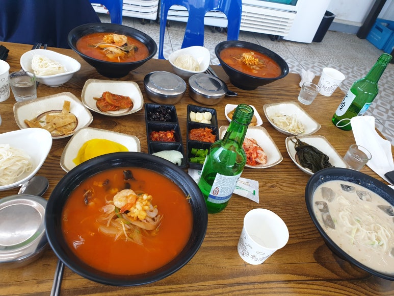 동교실내낚시터 이미지