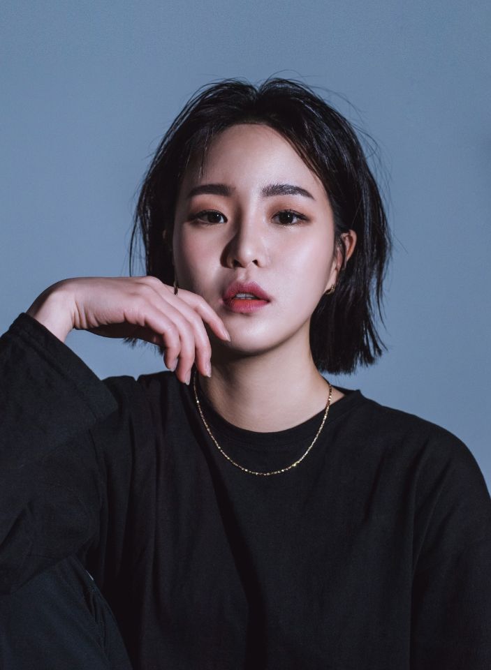 이안뷰티 이미지