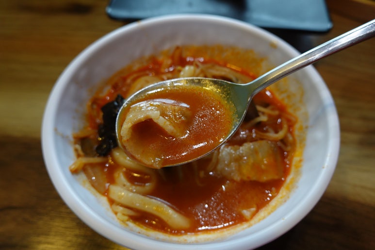 와사비횟집 이미지