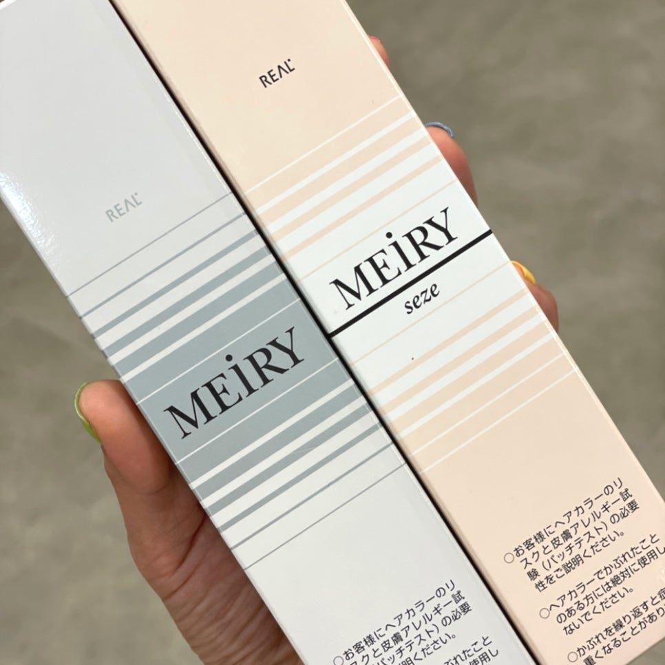 카일리헤어샵 이미지
