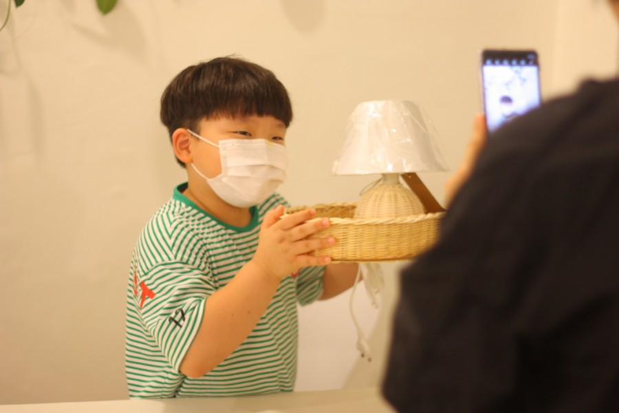 지호공방 이미지