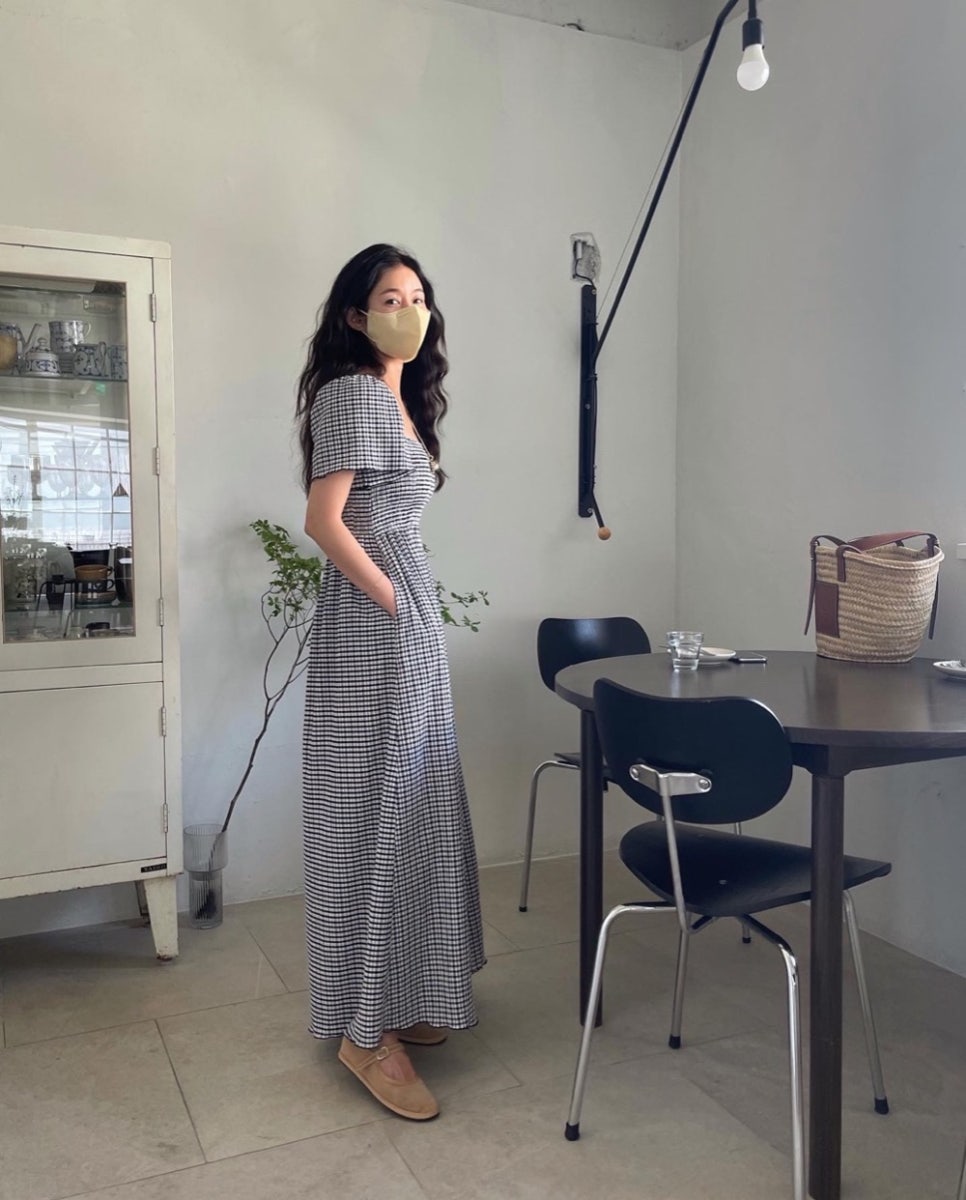 BE BE SHOP 이미지