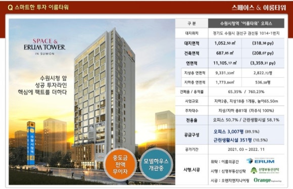 신영엔지니어링주 이미지
