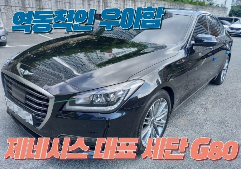 새가람 이미지