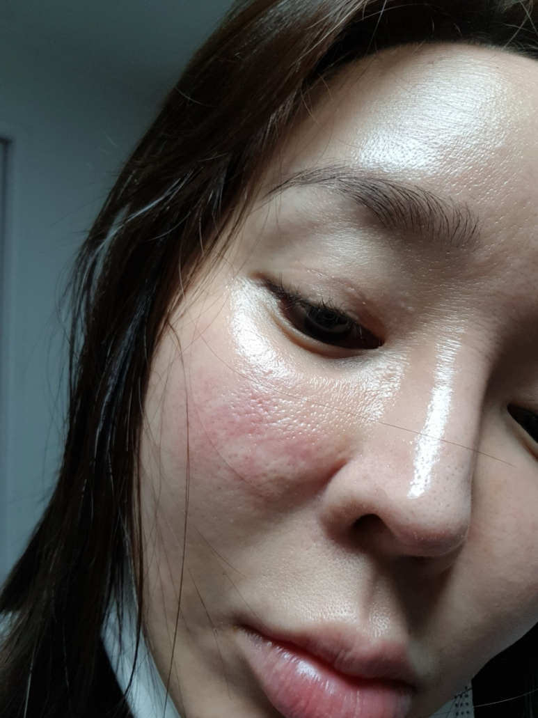 셀디움 이미지