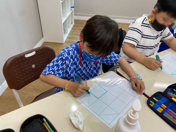 KJ영수 이미지