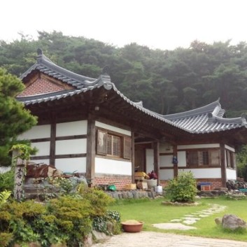 고창인쇄소 이미지