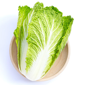 가족사랑한의원 이미지