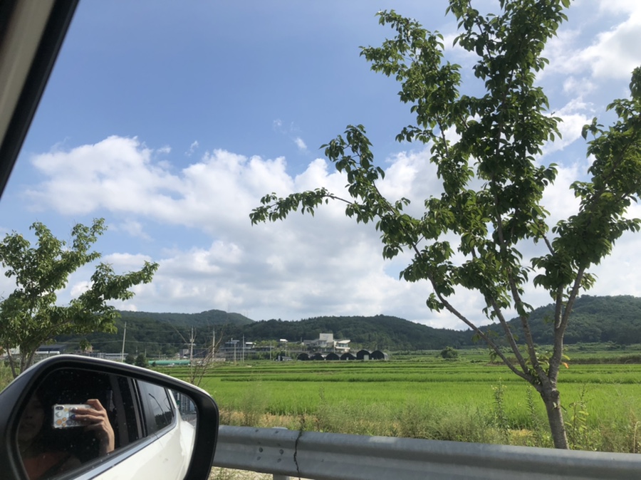 (주)커피명가 이미지