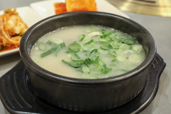 하누정원 이미지