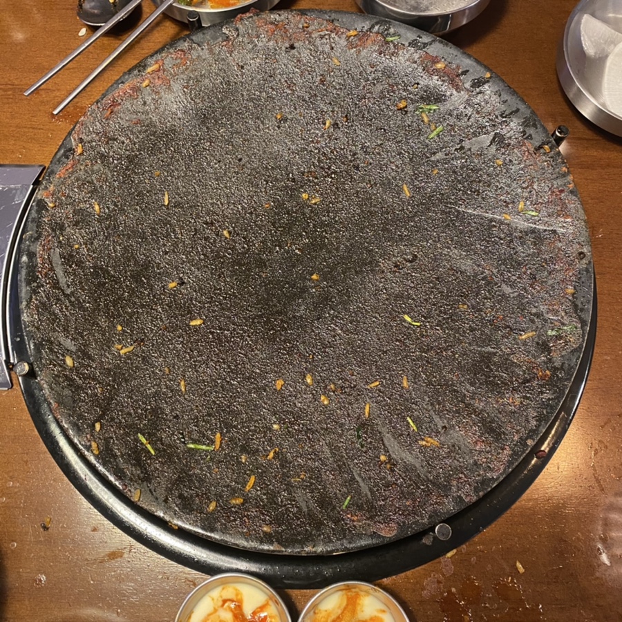 쭈꾸미도사광주 이미지