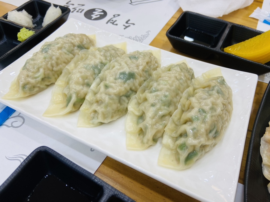 수경손만두 이미지