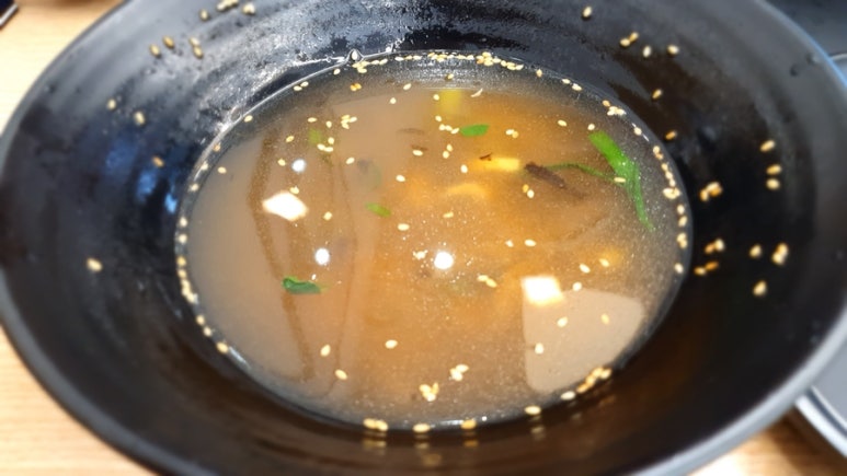 153구포국수부산진역점 이미지