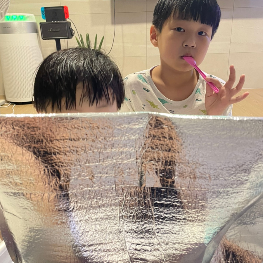 이디야 청운대점 이미지