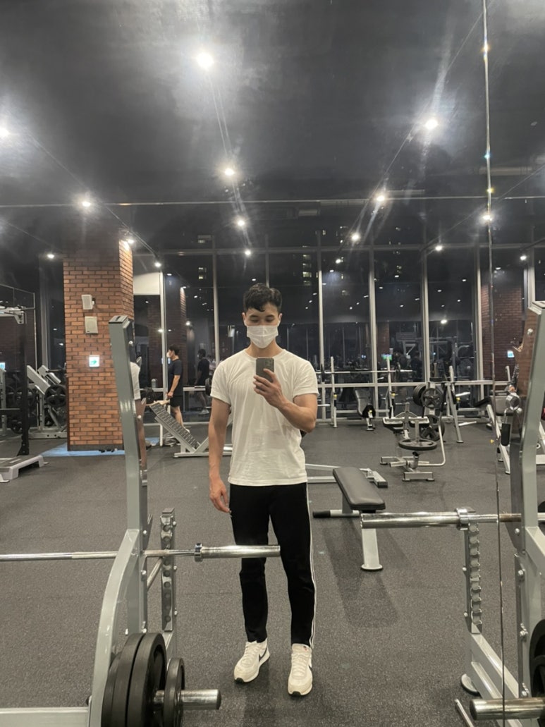 남사스포츠센터 이미지