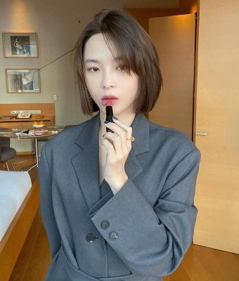 개코샵 이미지