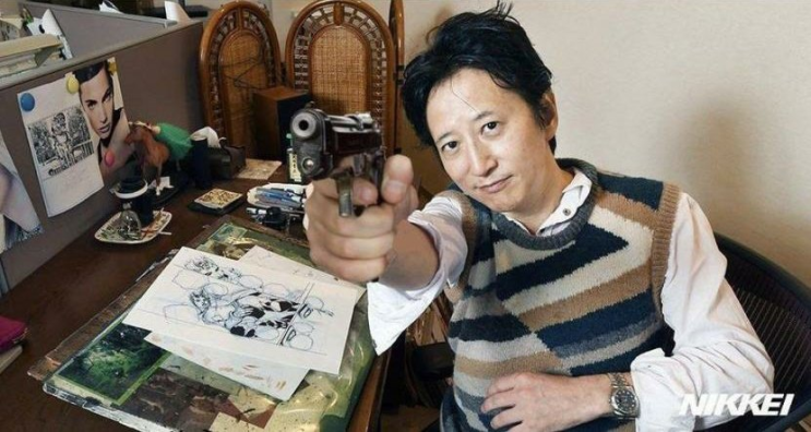 바이잇 이미지