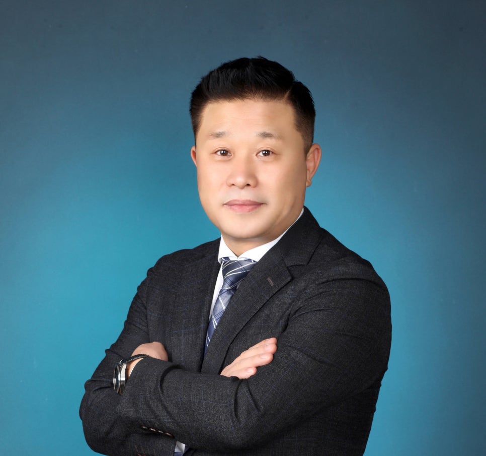 대치동합격입시컨설팅연구소 이미지