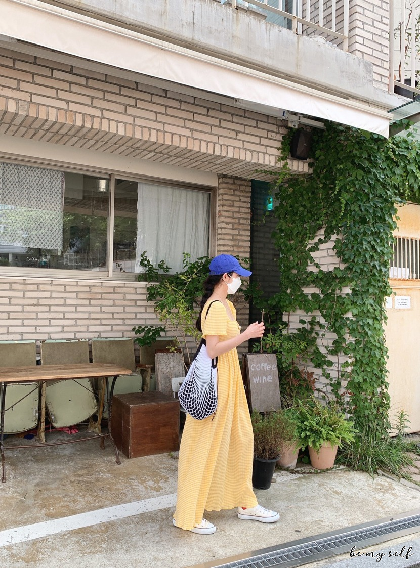 썸머디자인 이미지