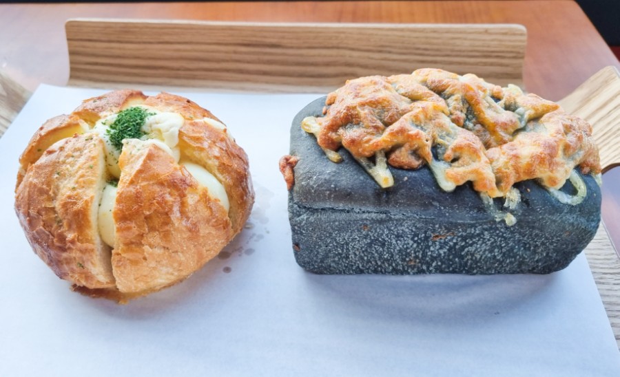 백운당제빵소 이미지
