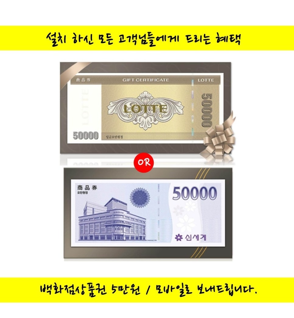 렌탈주 이미지