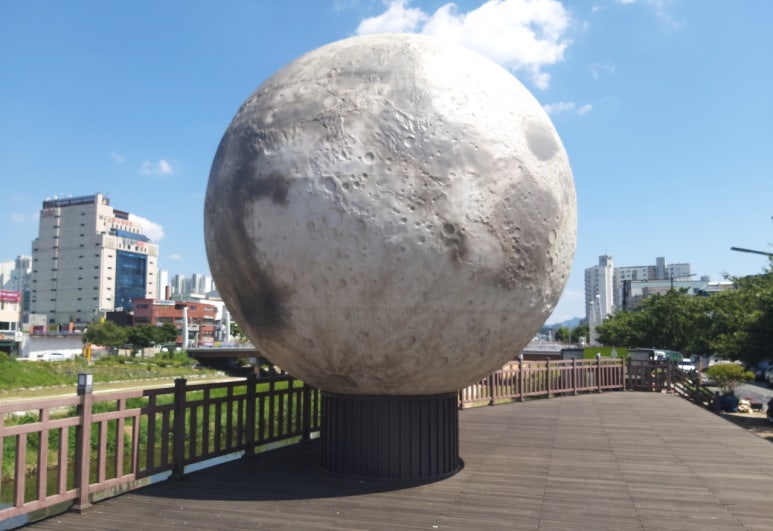 홍명서적 이미지