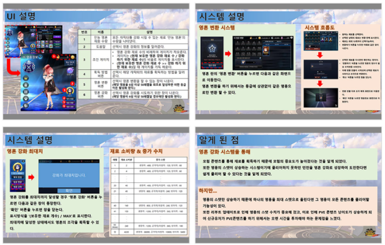 이루다기획 이미지