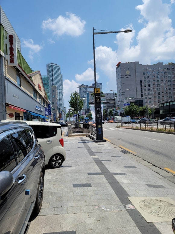 구슬당구클럽 이미지