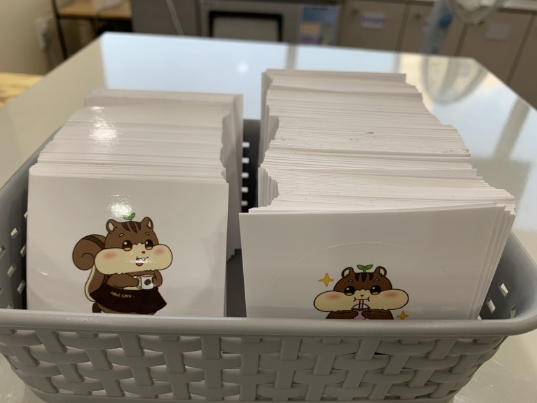에이블플랜 이미지