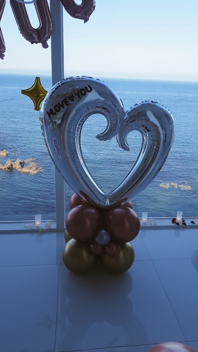 펠리즈창원 이미지