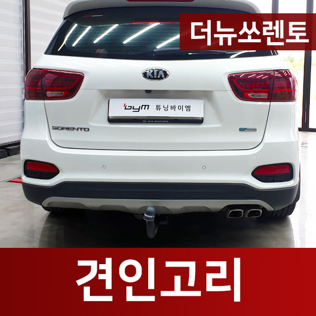 더뉴AUTO 이미지