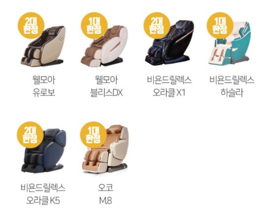 리퍼브랜드 이미지