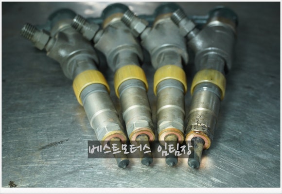 베스트카공업사 이미지