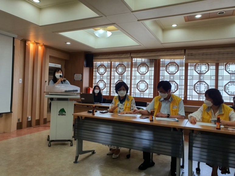 주식회사 디앤씨바이오 이미지