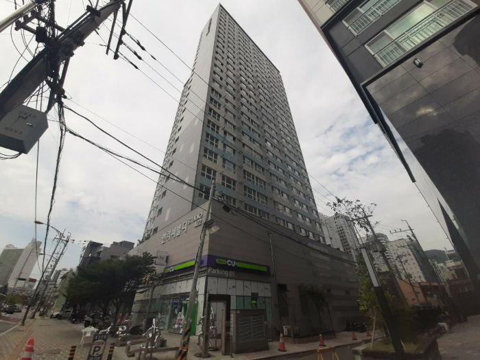 비발디스튜디오 이미지