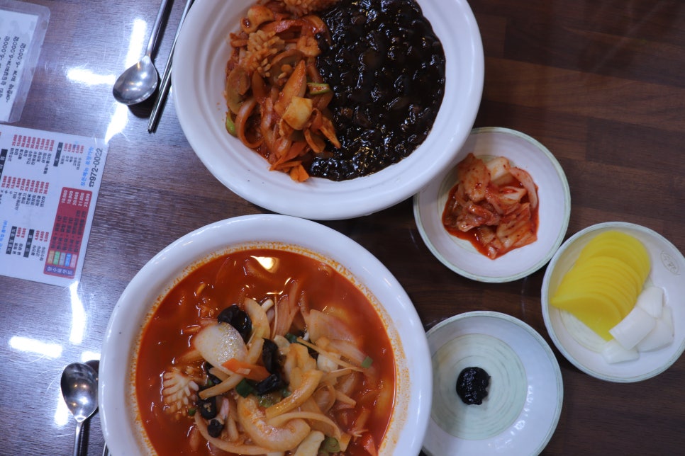 남경루 이미지