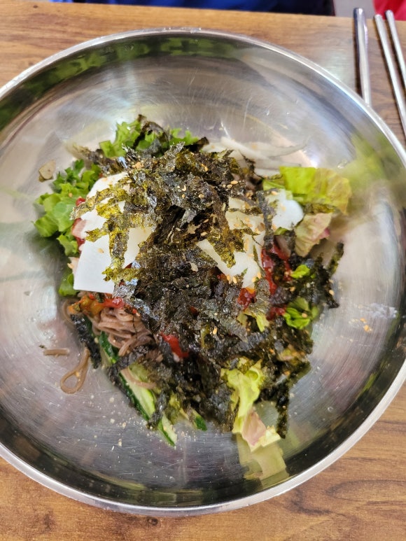참한우마당 이미지