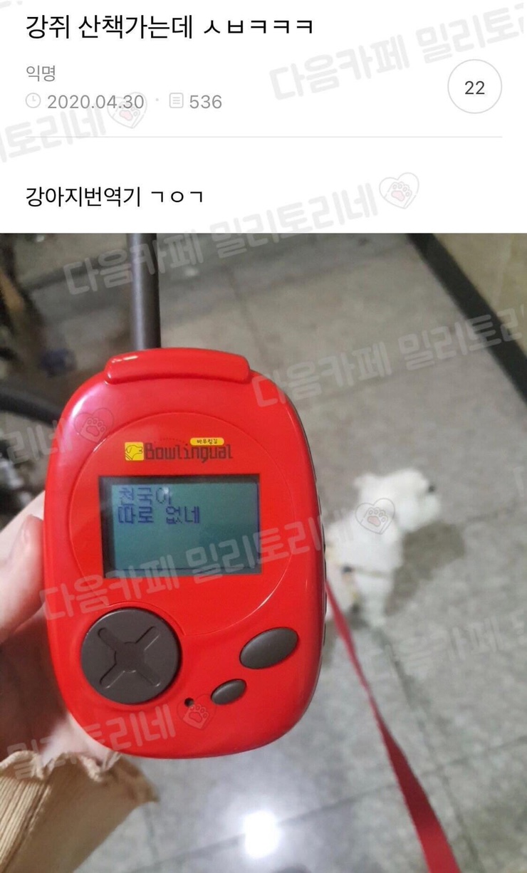 찌개생각 이미지