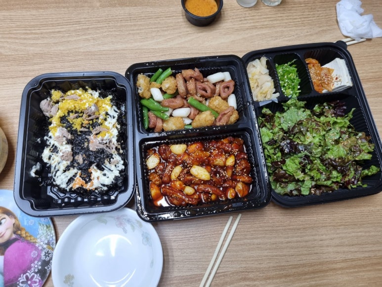 청춘막창남양점 이미지