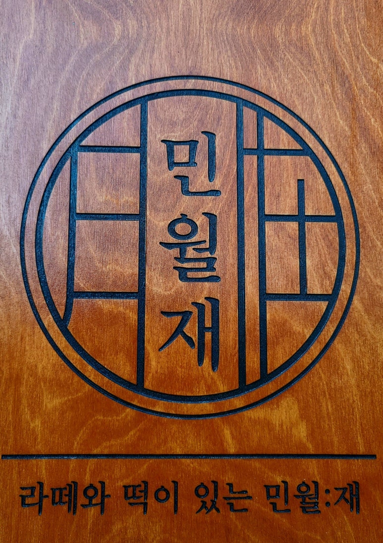 KT북대구지점 이미지