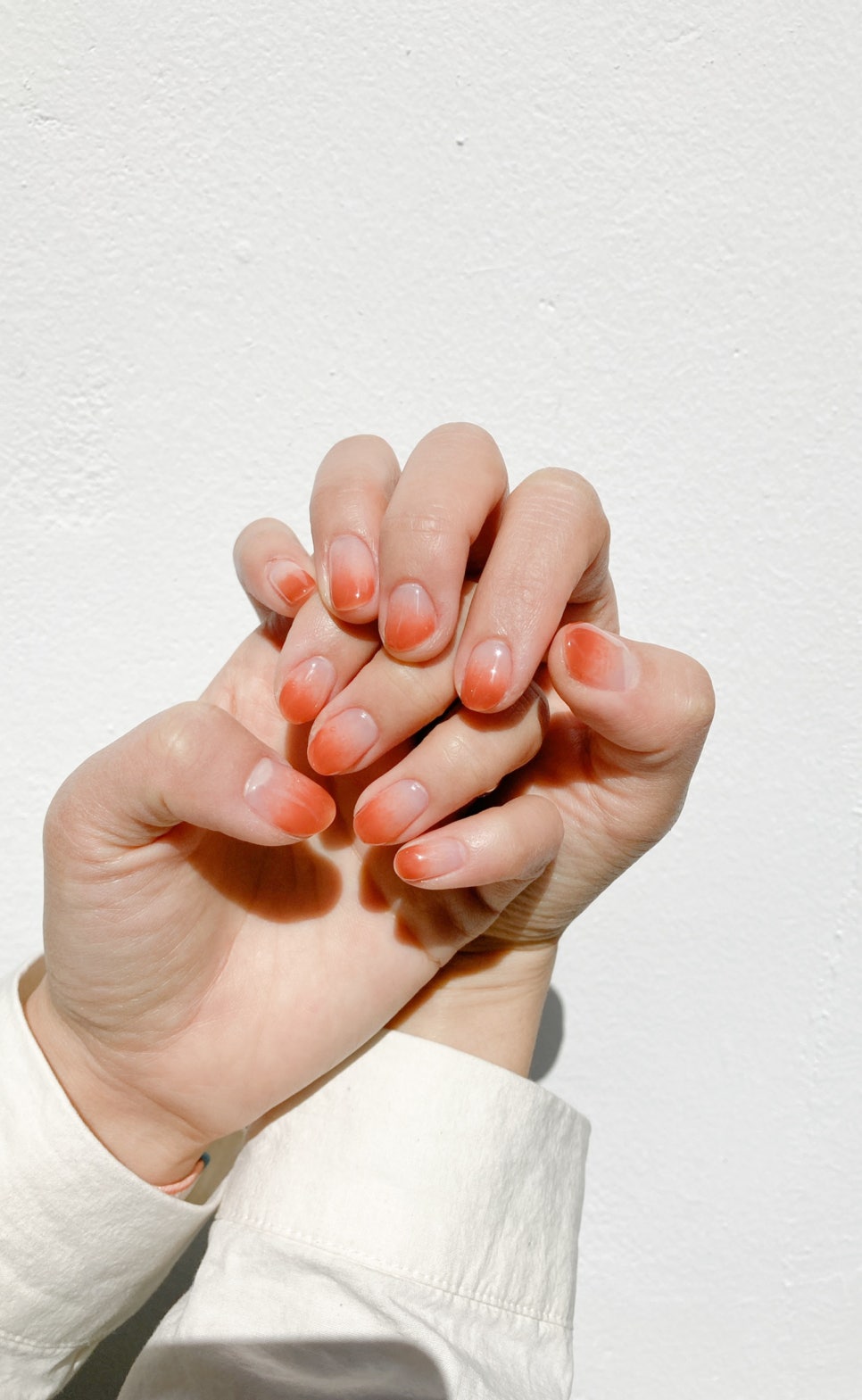네일샵(Nail#) 이미지