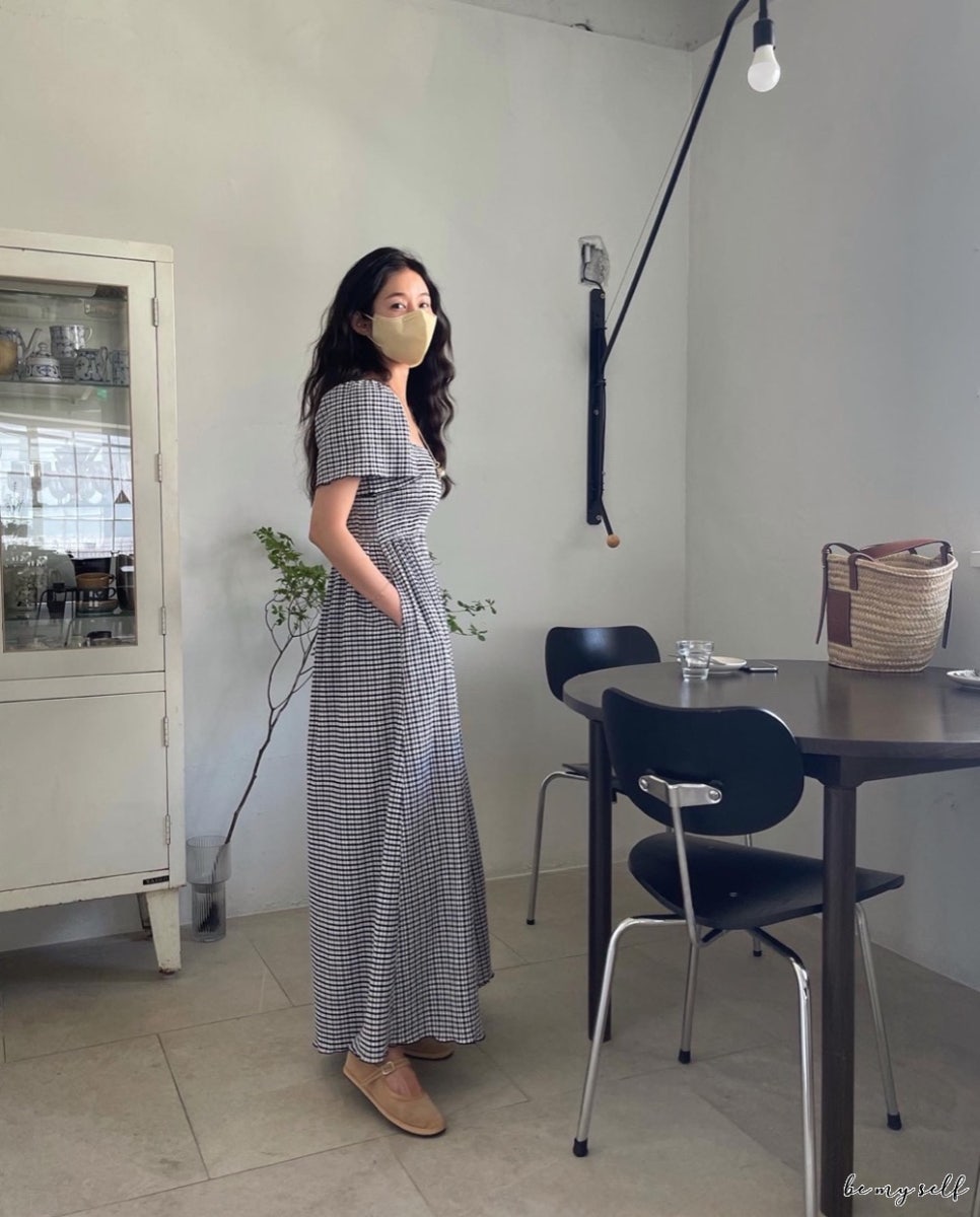 썸머디자인 이미지