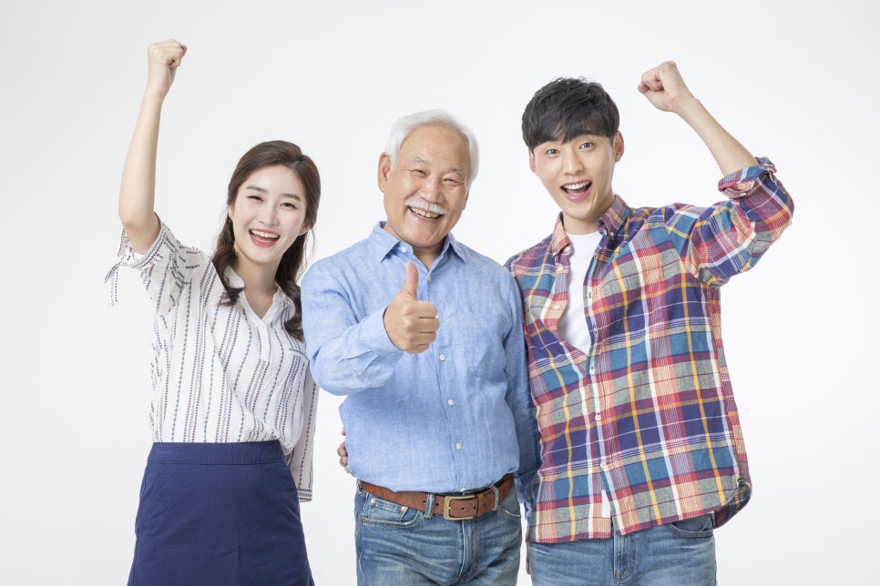 논산지역자활센터 이미지