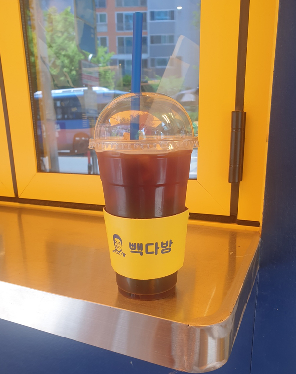 빽다방 대구동호점 이미지