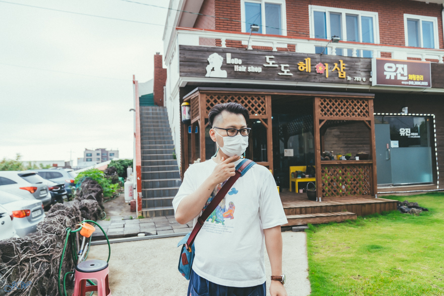 도도헤어샵 이미지