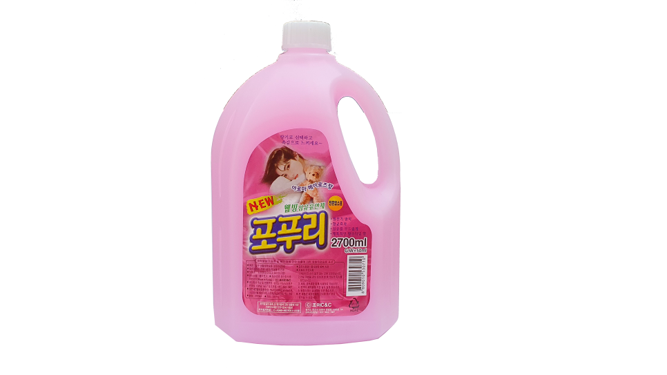 조이C&C 이미지