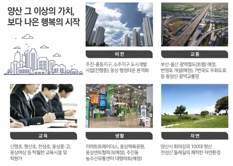 트래드마트 이미지