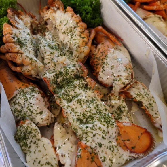 신기동수산 이미지