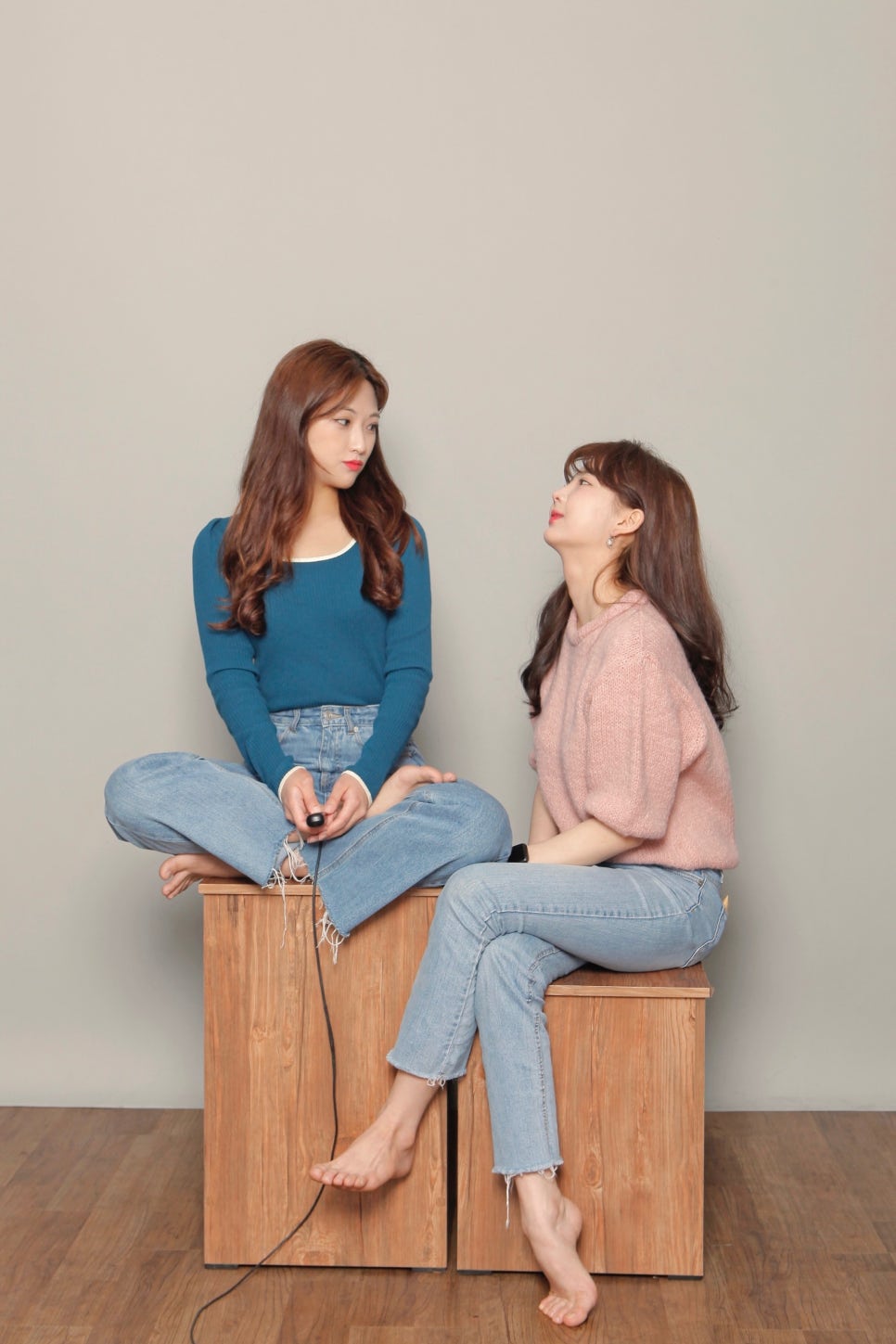 인계동사진관 이미지